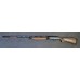 Winchester SXP Trap 12 Gauge 3" 32" Barrel Pump Action Shotgun Used